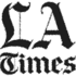 LA Times icon